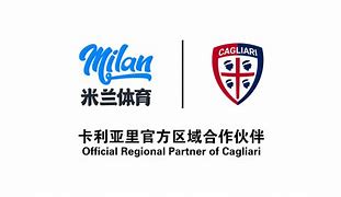 米兰体育APP下载-《路透社》：巴西女足在奥运会半决赛中击败西班牙，奥运会女足巴西队
