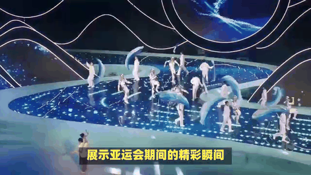 米兰体育官方网站入口-比赛回顾：精彩瞬间一网打尽，精彩不断！的简单介绍