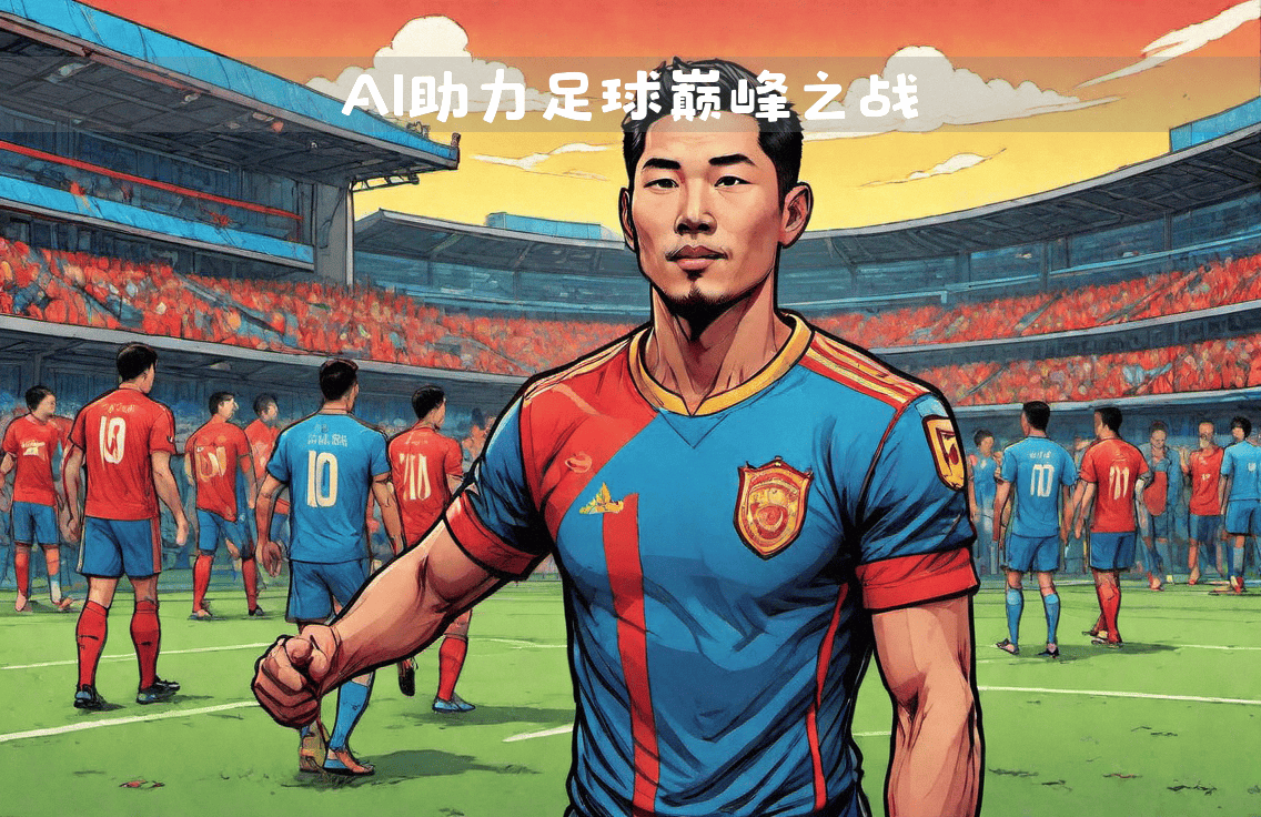 米兰体育APP官网-包含赛场“隐藏英雄”：不可忽视的关键球员的词条