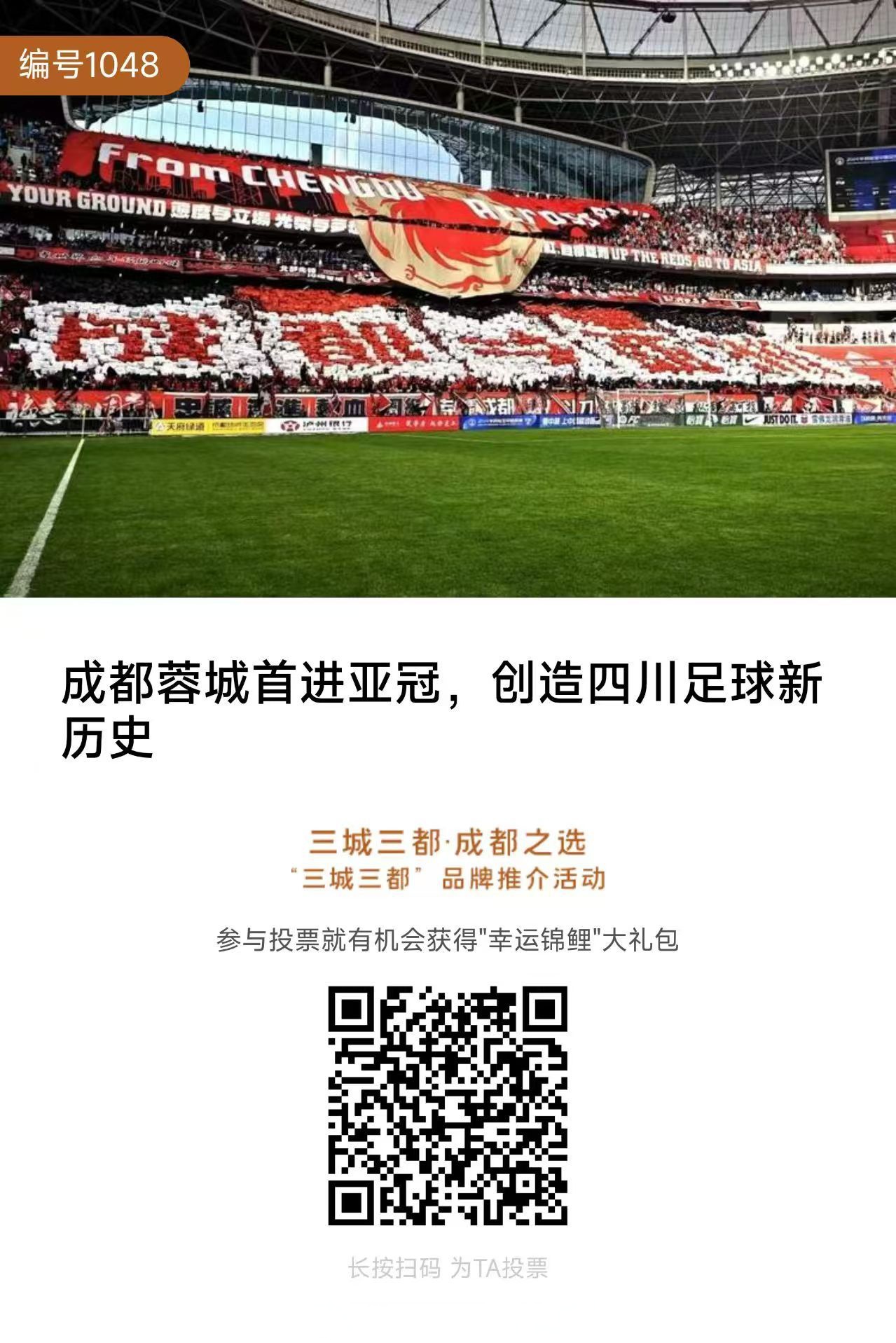 足球产业园区打造成为城市新经济引擎，推动区域发展的简单介绍