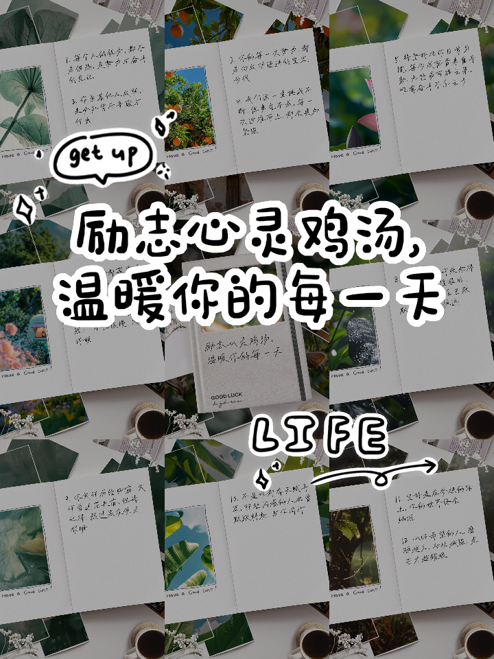 ac米兰-关于球场上的心灵鸡汤：激励与奋斗的故事集的信息