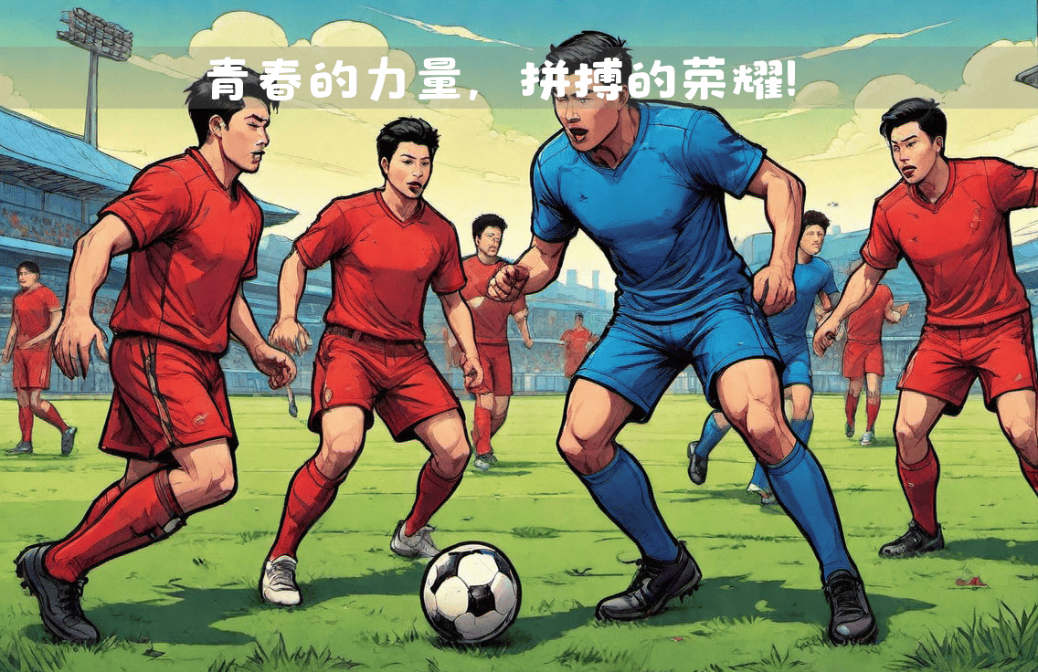 米兰体育网-北京队打造青春风暴，培养年轻球员成为重点