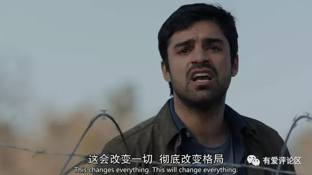 米兰体育网址-天赋异禀：天赋球员的突出表现盘点的简单介绍