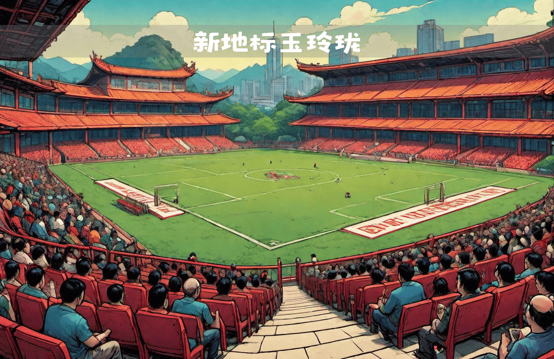米兰体育官方网址入口-特色足球文化基地在多省市同时开工，打造新风景线的简单介绍