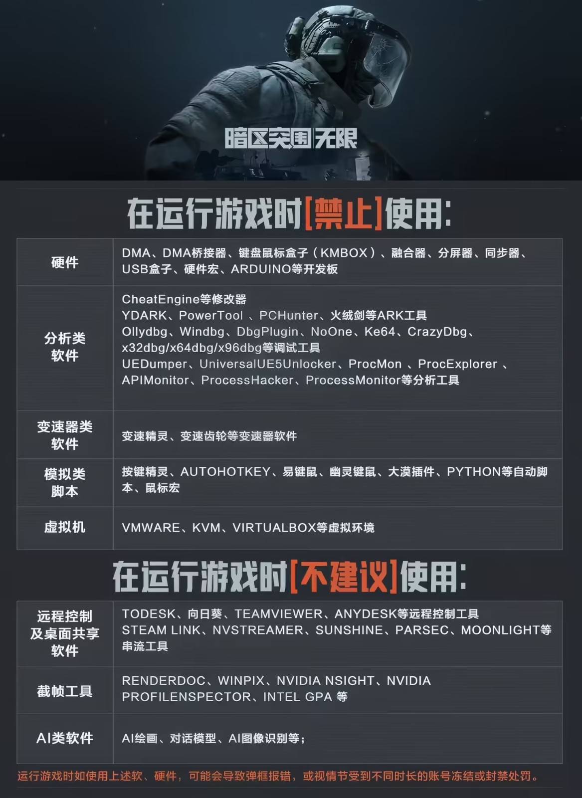 米兰体育-关于九游官网:电竞与传统体育的跨界合作：资源共享，优势互补的信息