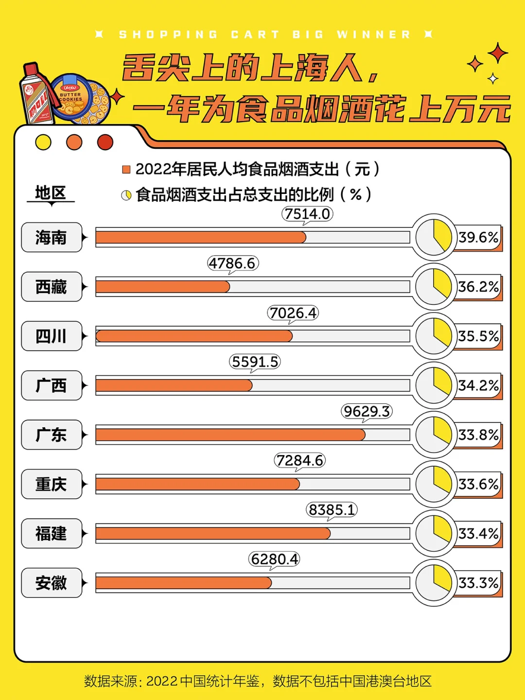 米兰体育中国官网-关于比赛总结：关键数据占优，北京以112比108险胜上海的信息