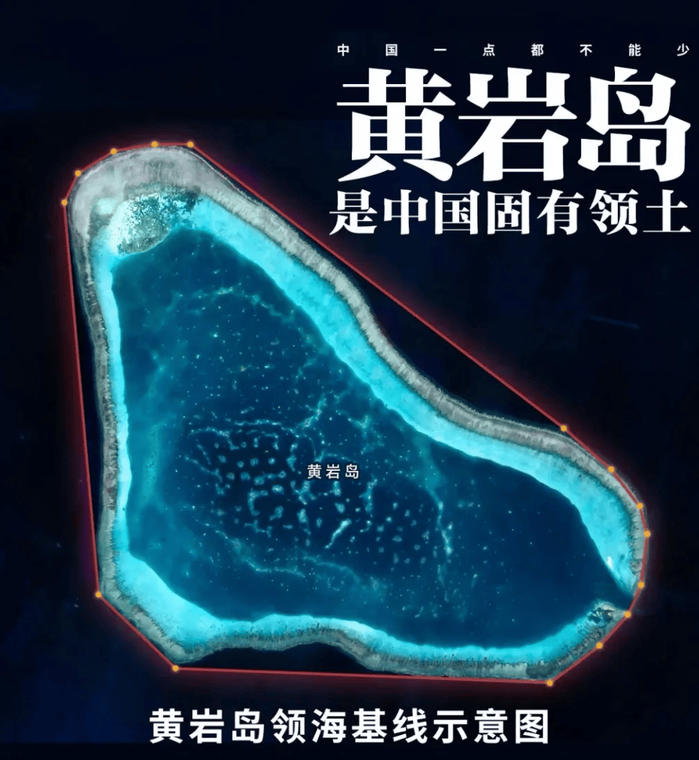 中国米兰体育-中国足球“智慧赛场”建设持续推进，行业基础设施全面优化的简单介绍