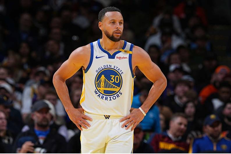 历史人物：NBA史上最具影响力的球员的简单介绍