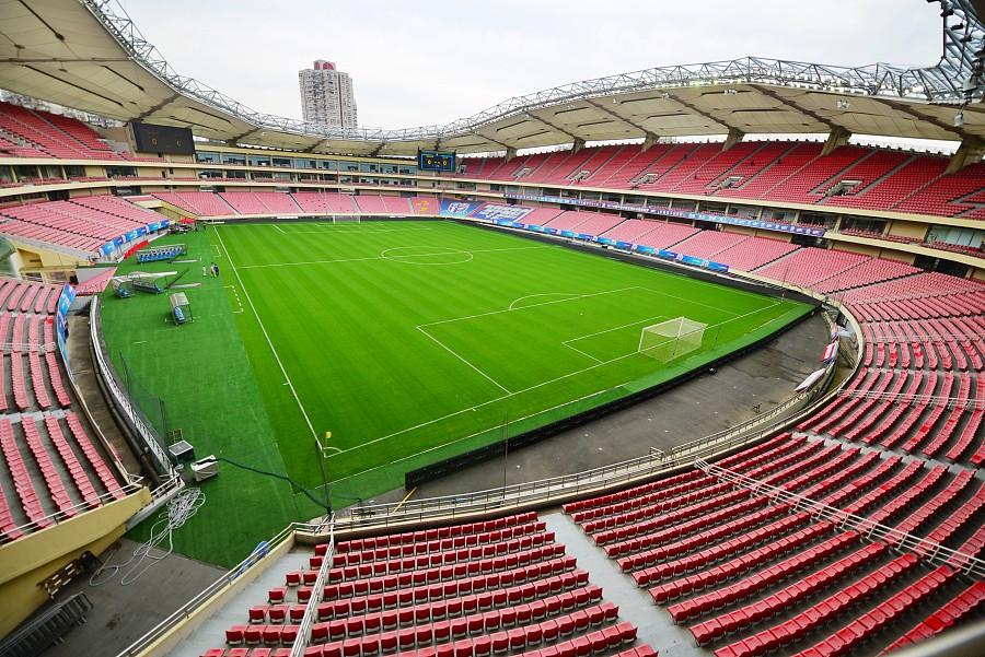 AC Milan Sports-足球场馆绿色节能改造项目在全国大范围推广应用的简单介绍