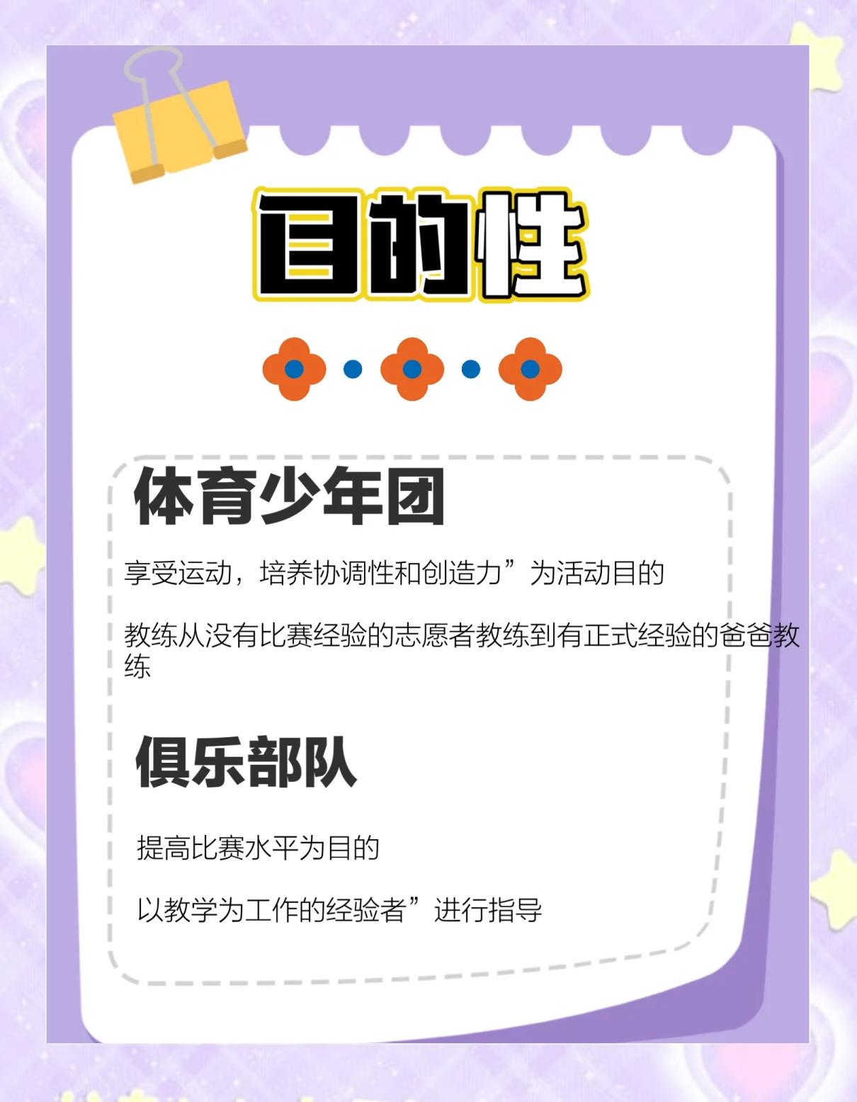 米兰体育app网址-青少年篮球赛事的教育功能日益突出，促体育与教育深度融合的简单介绍