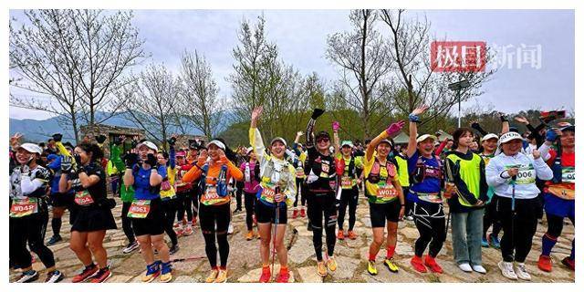 米兰体育官方网站-青少年登山挑战赛，攀越高峰的勇气