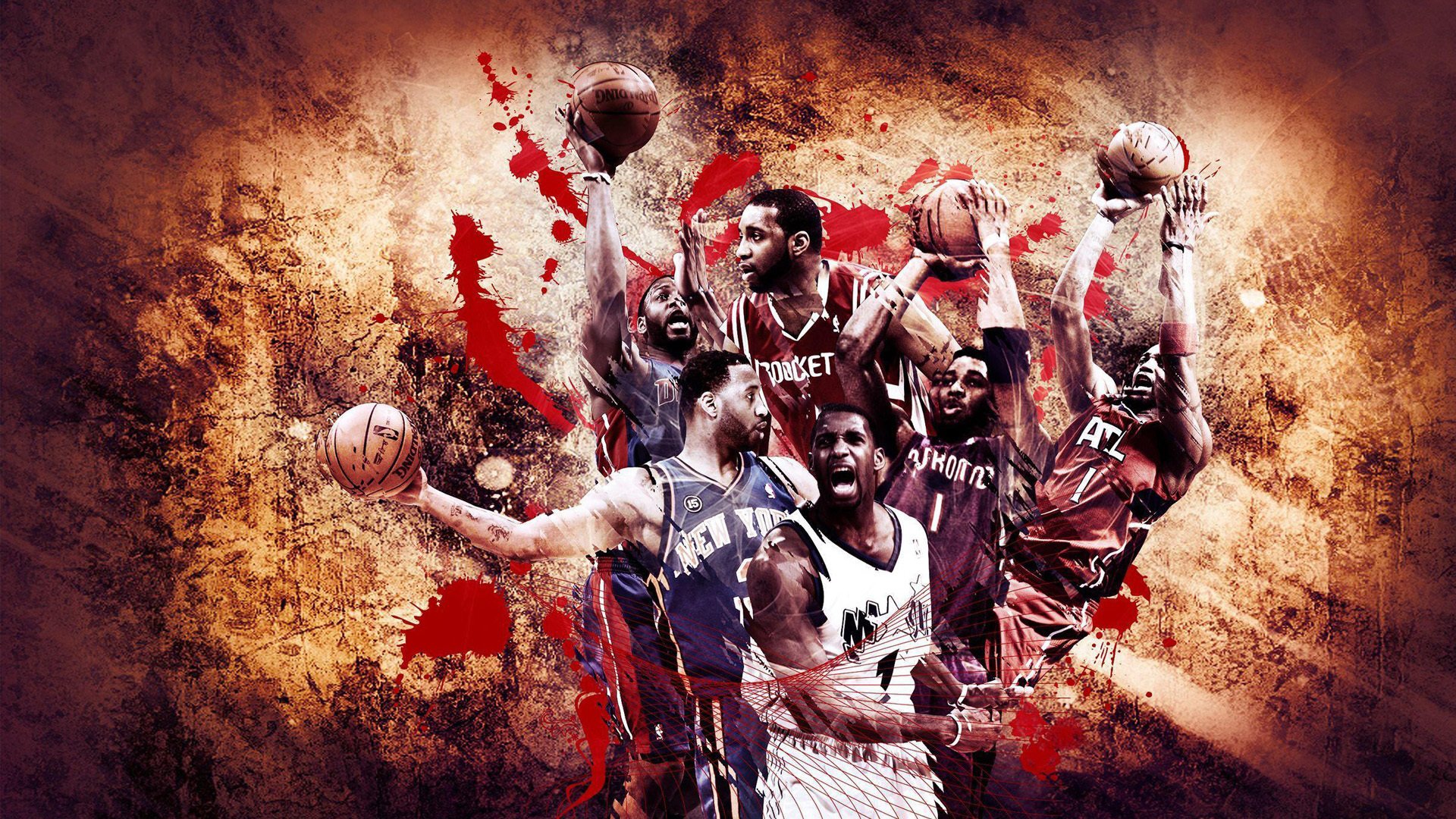 米兰体育官方网站-NBA加强赛场安全措施，保障比赛秩序，nba比赛如何安排