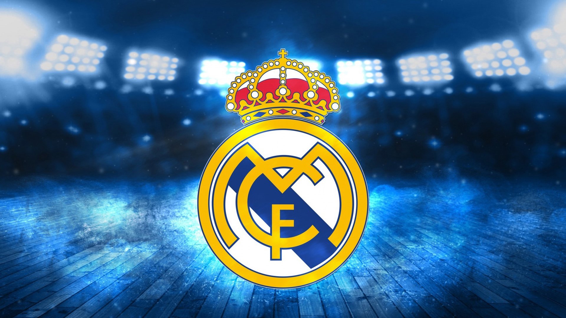 米兰体育app网址-NBA发布《球员创业报告》，近七成球员有副业，nba球员的收入来源