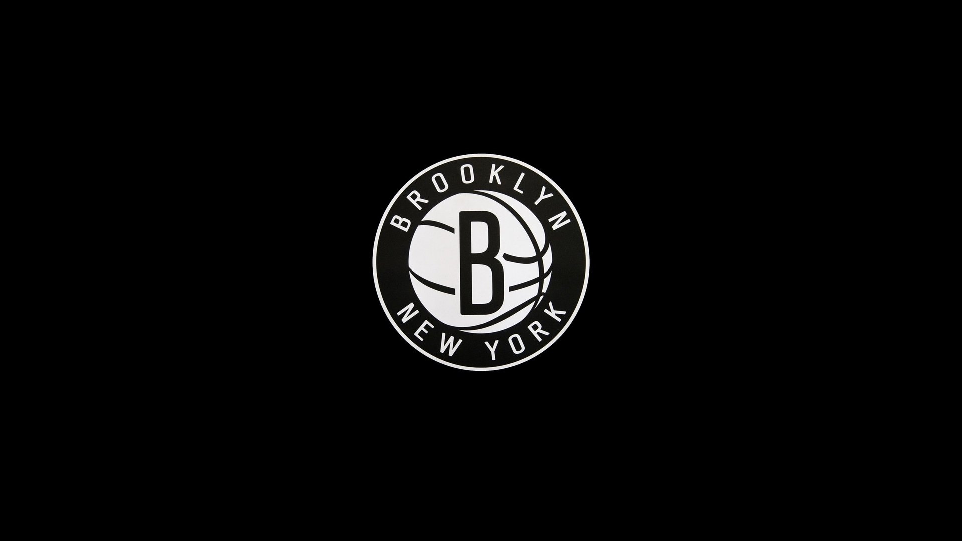 李宁签约NBA新秀，国产品牌再掀热潮，李宁签约的nba新秀