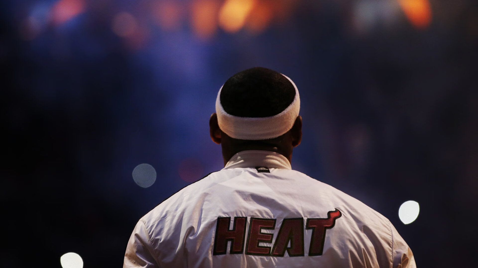 NBA球队比赛录像技术创新应用，nba比赛录制