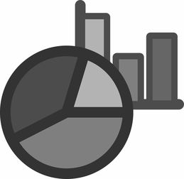 milan.com-NBA球队防守强度数据统计，nba 防守强度