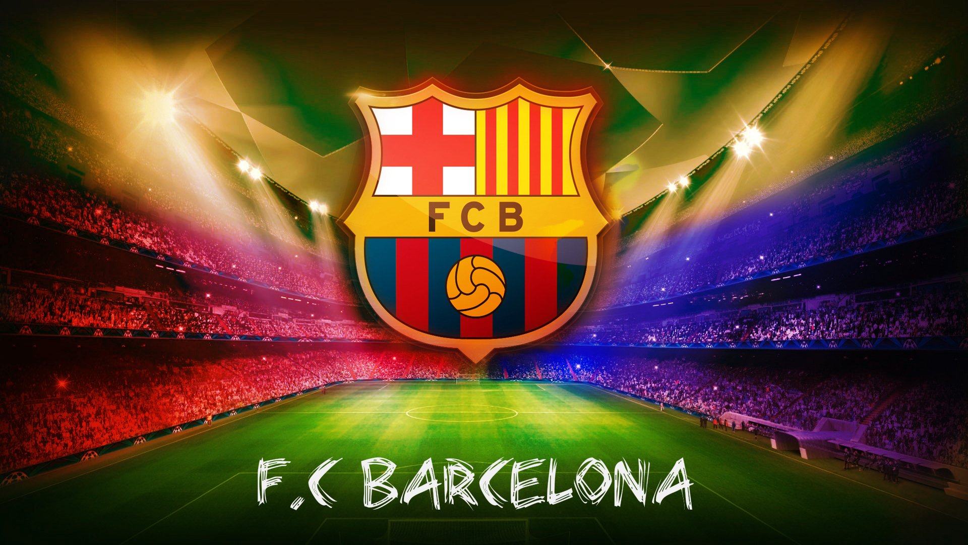 电竞战队品牌建设与粉丝经济开发的成功经验分享，电竞战队成员分工