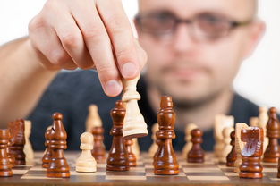 ac米兰官网-加拿大队的未来：如何通过精准的技术与战术突破瓶颈，加拿大队员