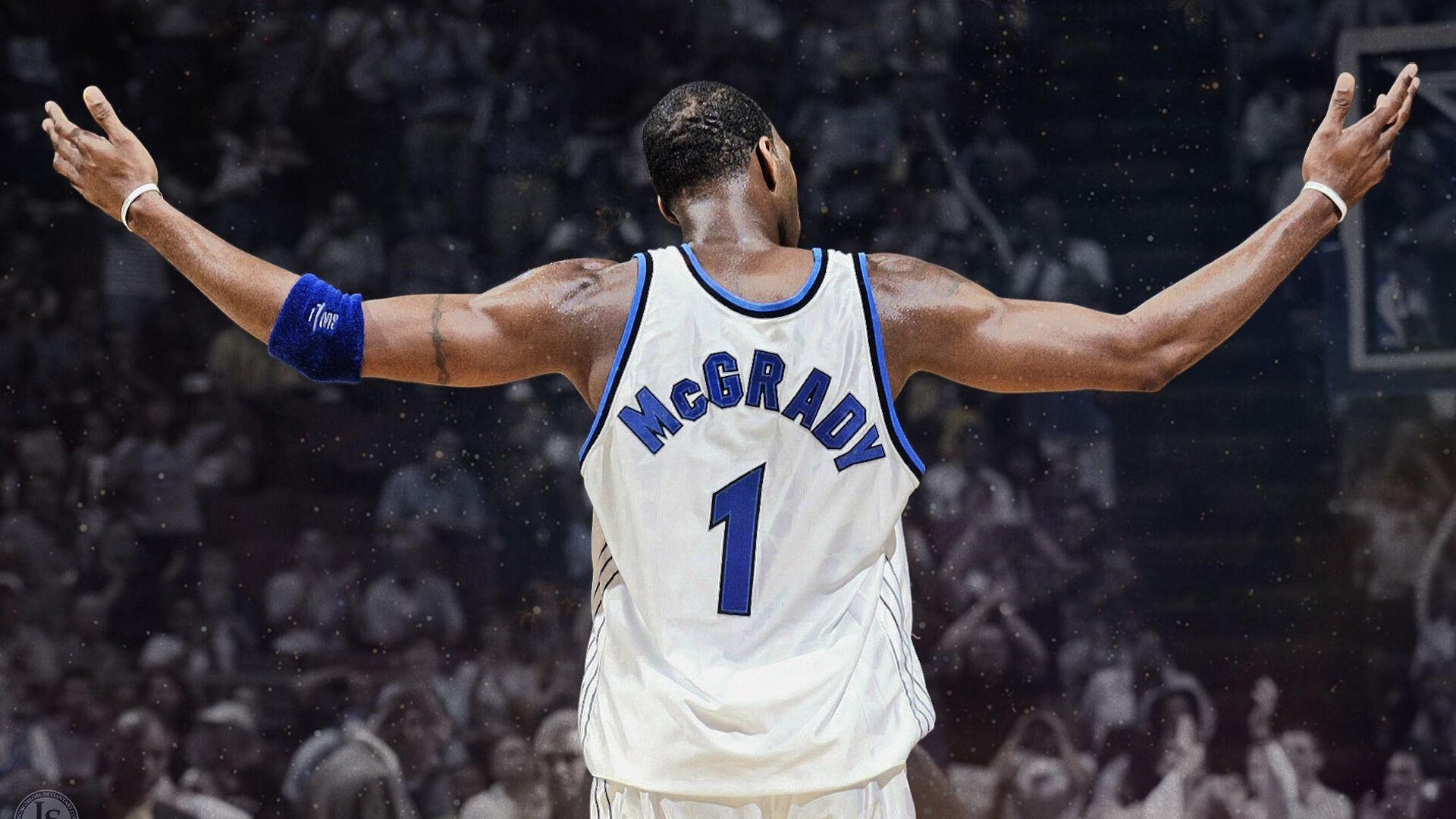 米兰体育APP官网-混合4×100米自由泳 美国队冲刺惊艳全场，美国自由泳教学视频