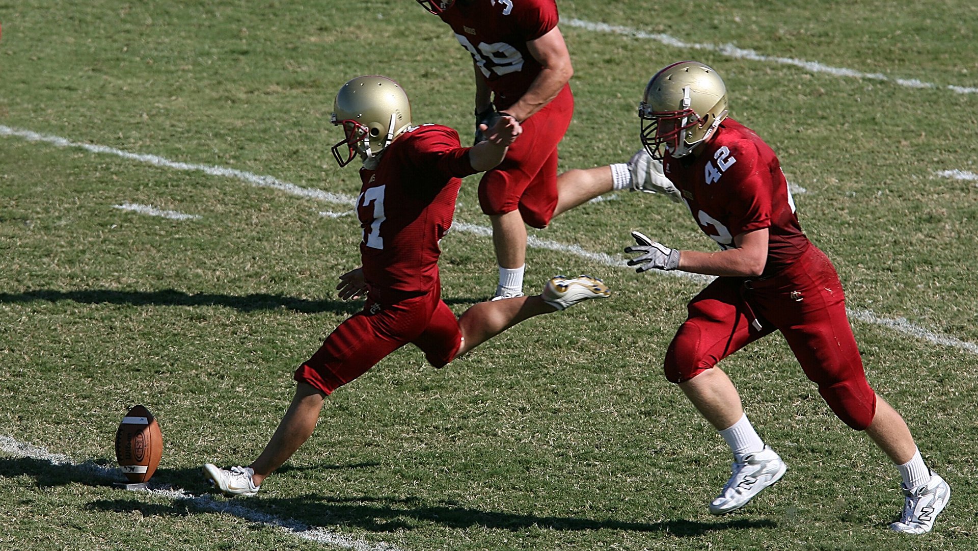 混合4×100米自由泳 美国队冲刺惊艳全场,美国自由泳教学视频