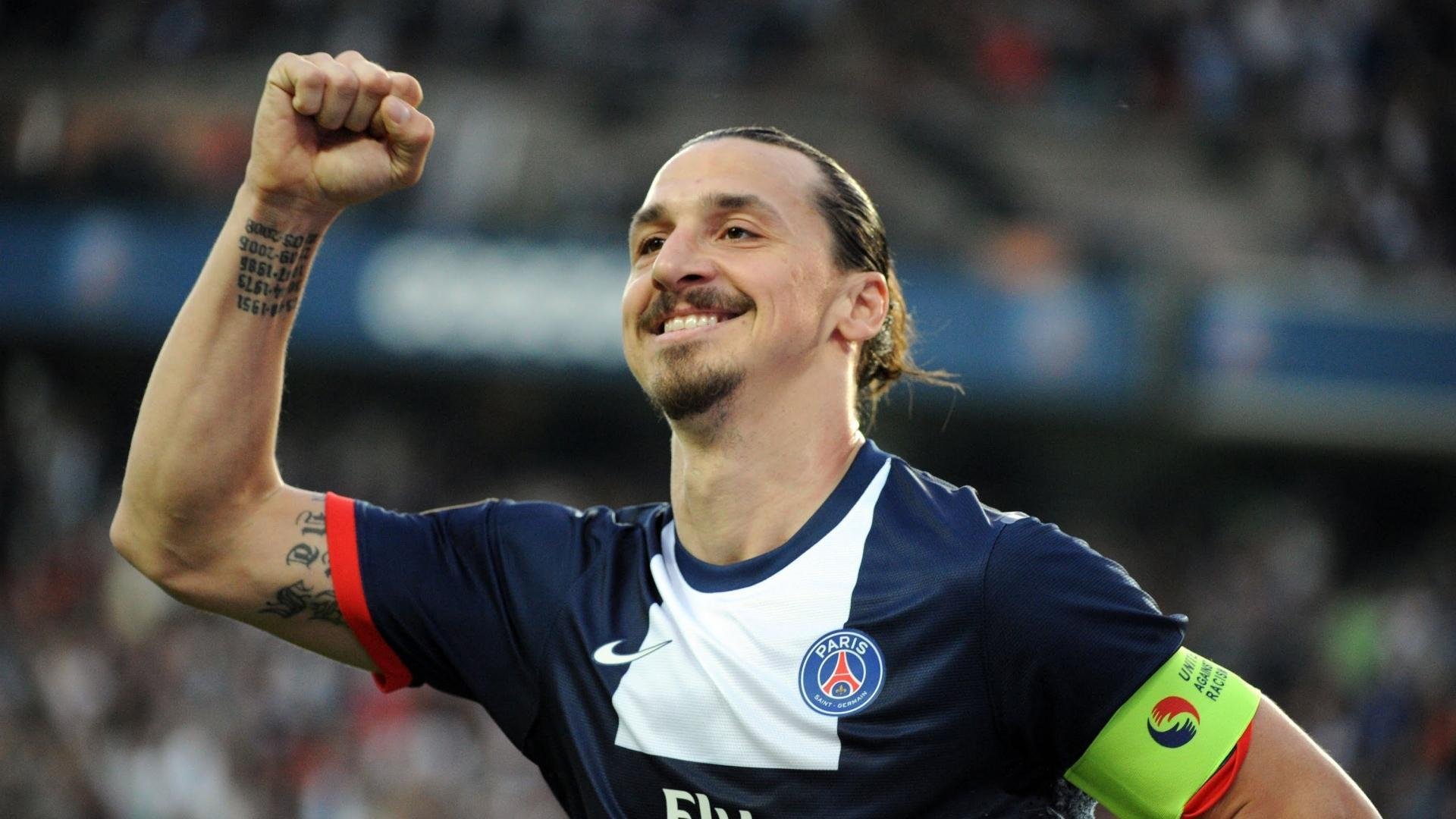 TI历史上的经典翻盘：是从哪一刻开始逆转的？