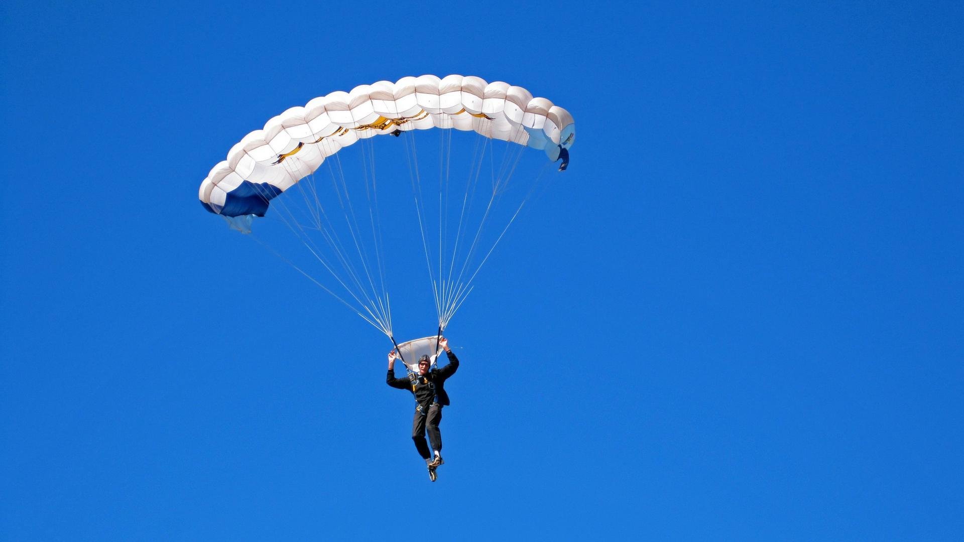 _纳达尔法网夺冠，再创红土王者传奇_，纳达尔法网2020赛程