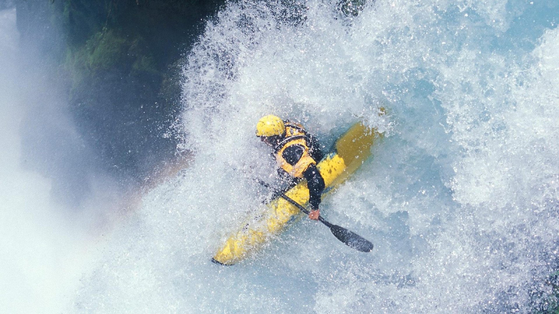 “绝境”,逆转,奇迹:那些改变历史的赛场瞬间,绝境逆转事例