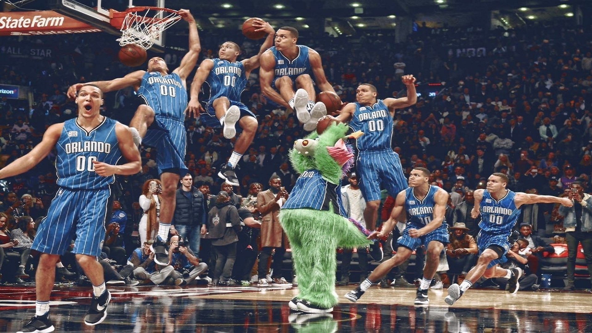 《年度最期待的电竞新赛制:规则变革带来的新体验》,电竞新增赛事