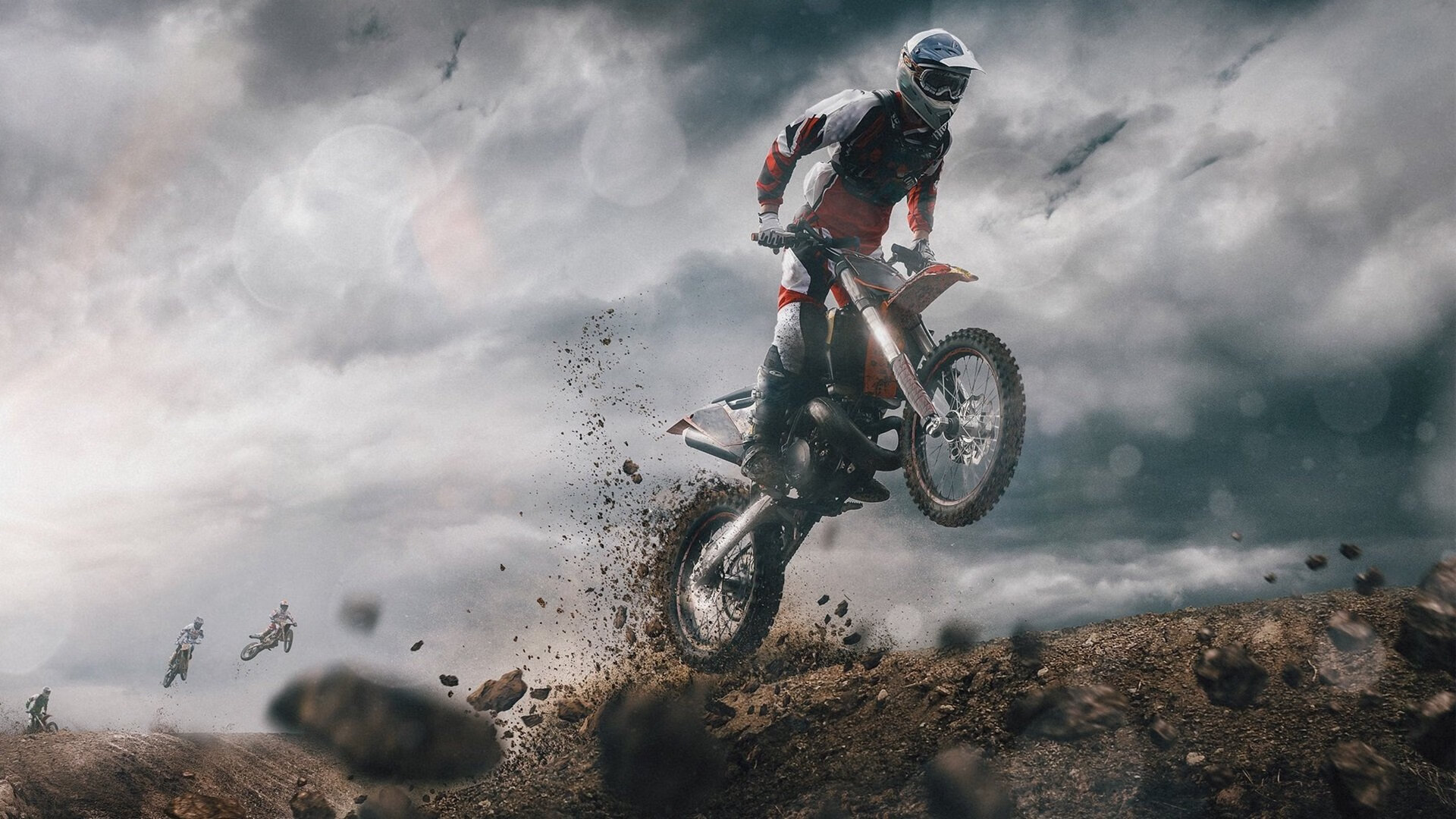 【冠军心法】丁俊晖:用训练塑造无懈可击的心态,丁俊晖训练视频