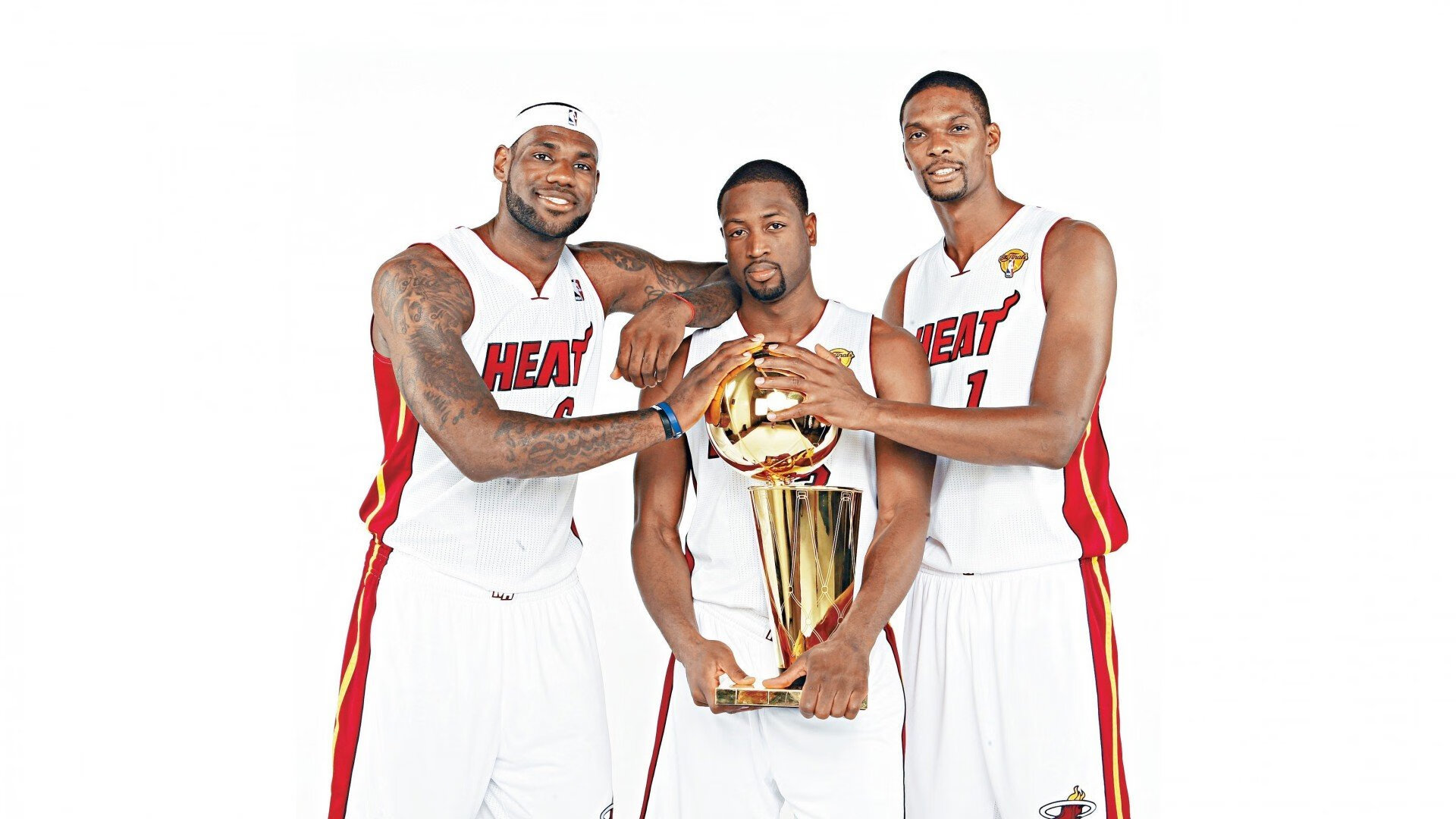 【精彩瞬间】本周经典棒球比赛回顾,棒球经典赛2022