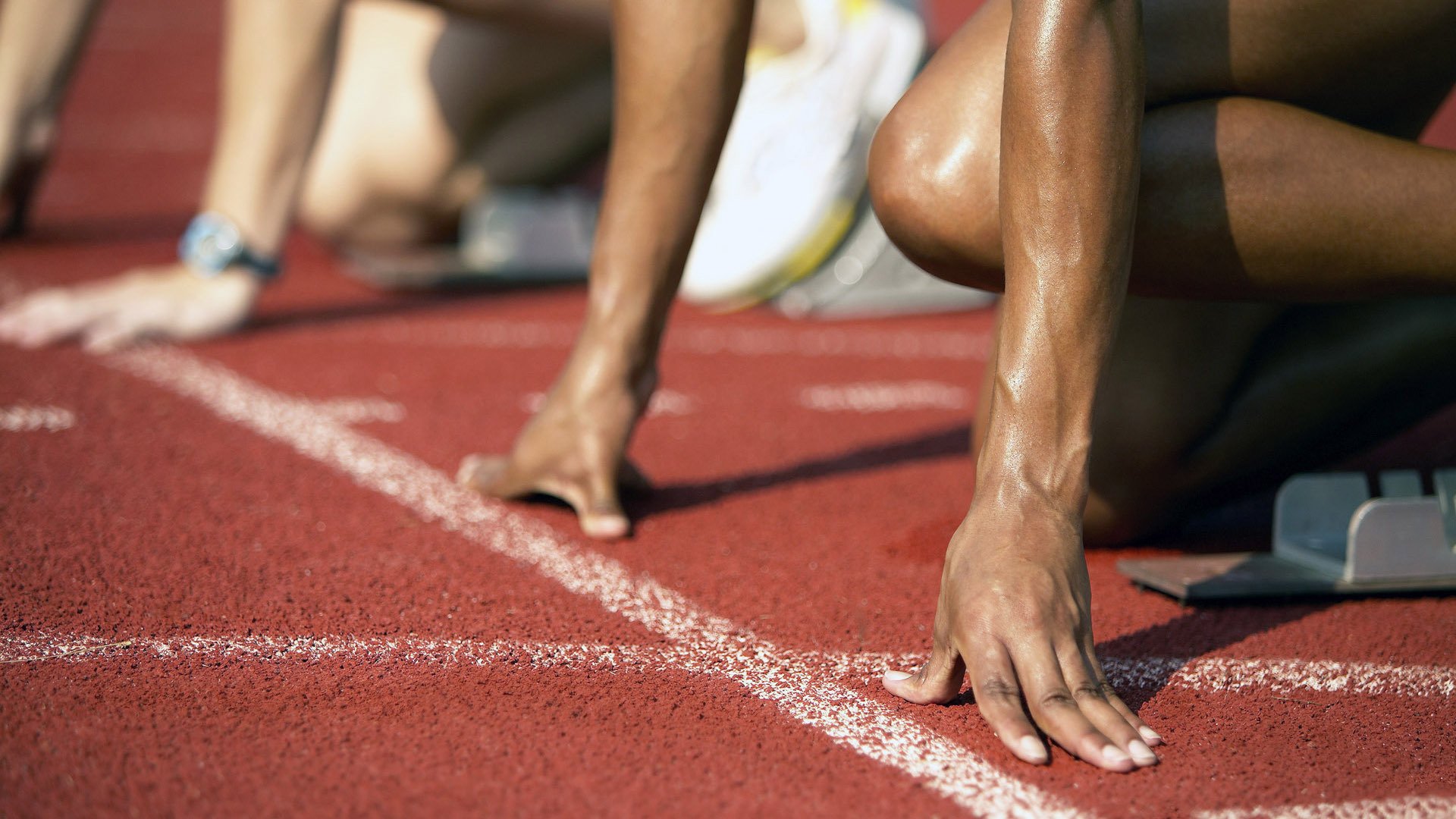 传统文化运动体验营，感受中华瑰宝的魅力，传统文化体验活动有哪些