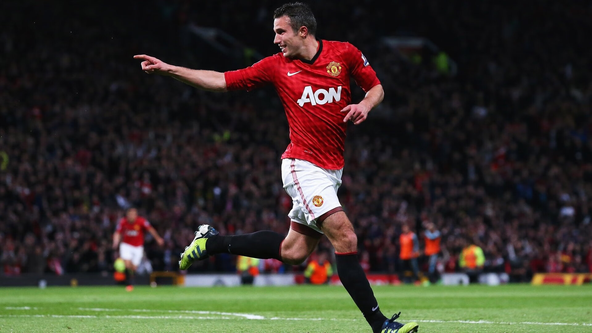 体育精神：篮球场上感人瞬间集锦，篮球场上经典语录