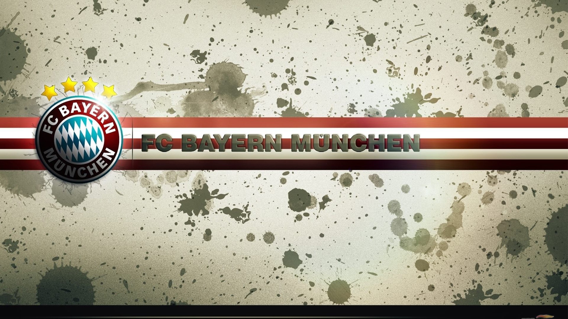 全国青少年“体育+环保”跨界合作在长沙创新展开，倡导绿色运动理念