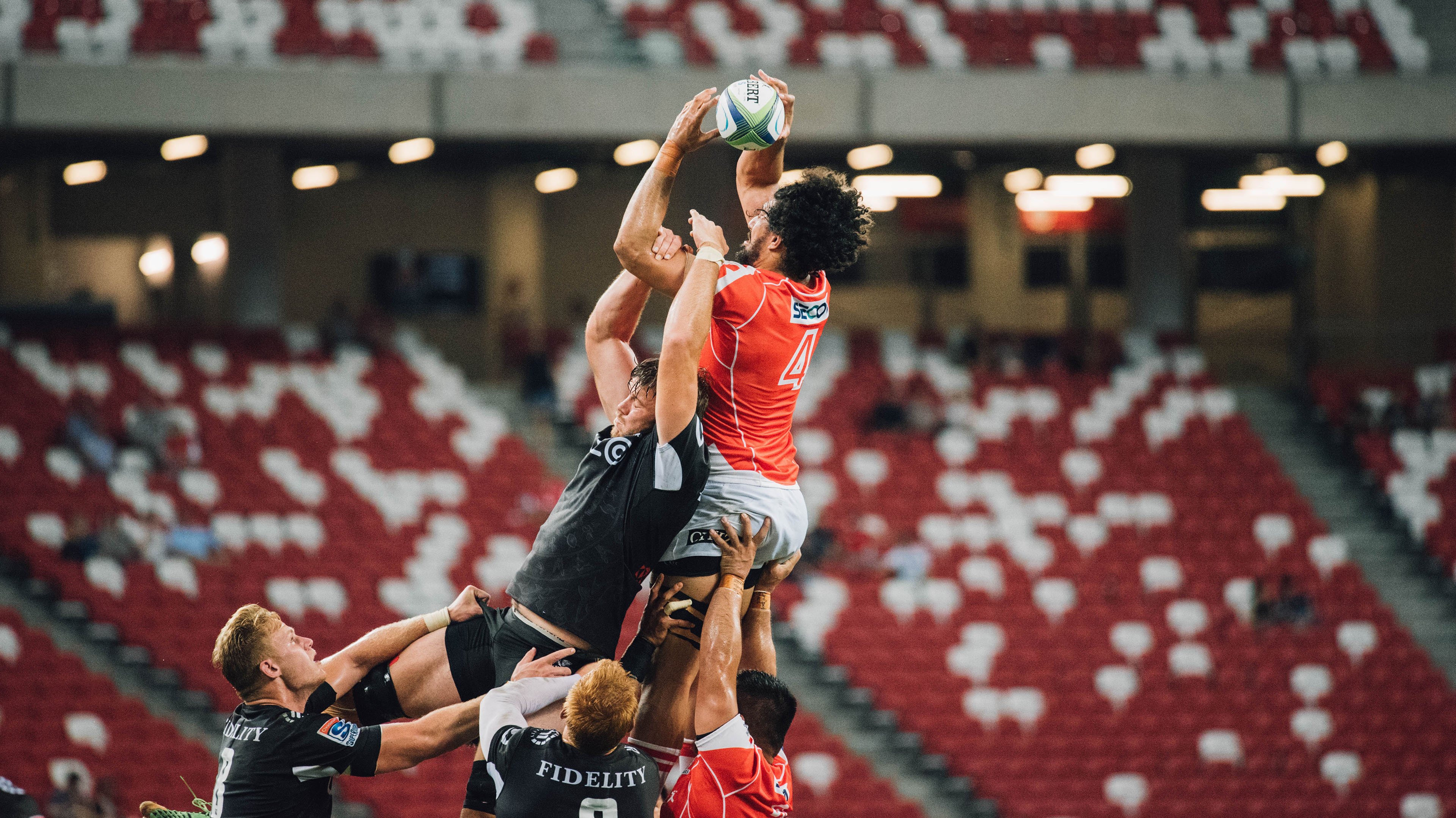 全场最高“抢断王”：斯托亚科维奇在季后赛中多次完成抢断反击！