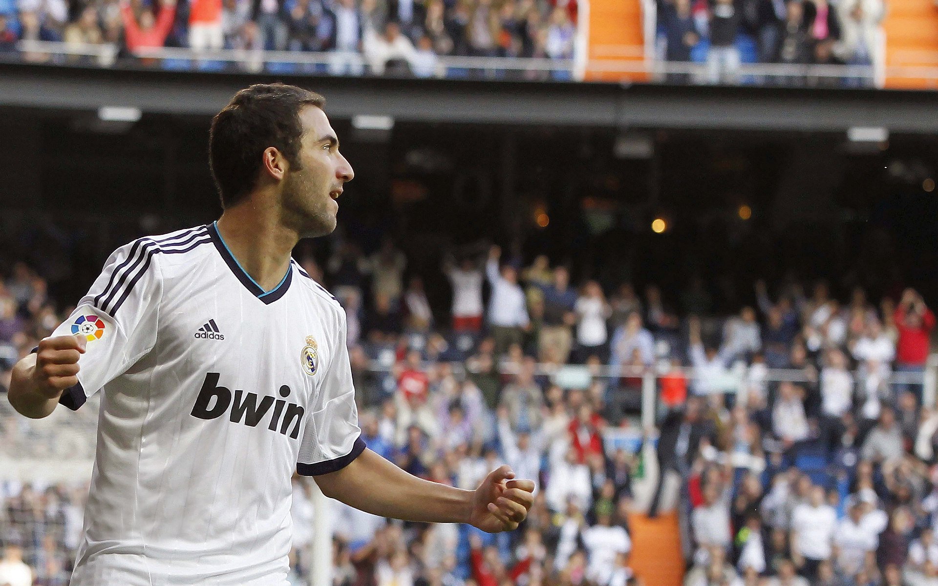 勇士开发语音战术指令系统，用于临场部署优化，勇士的语言