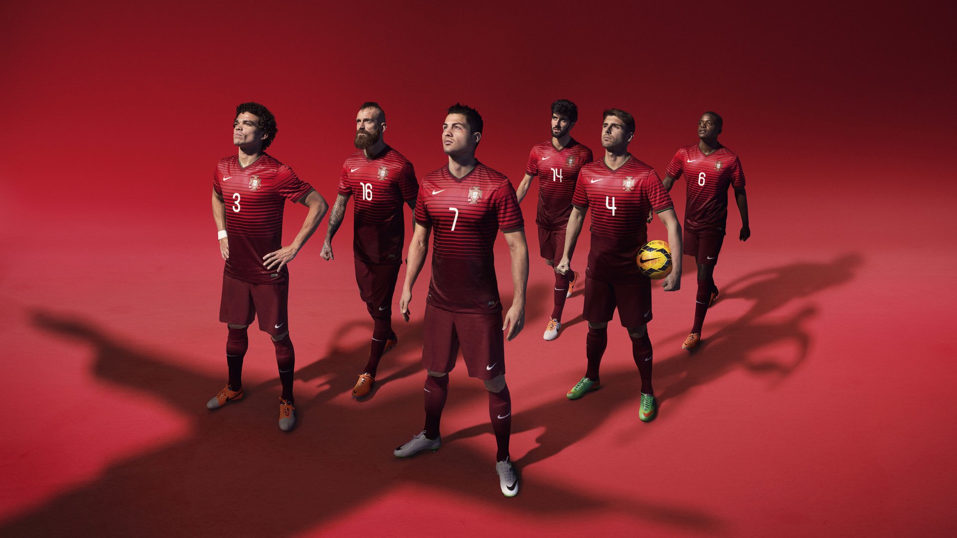 星空下的极限徒步，挑战黑暗中的自然奇观，星空下的露营绘本