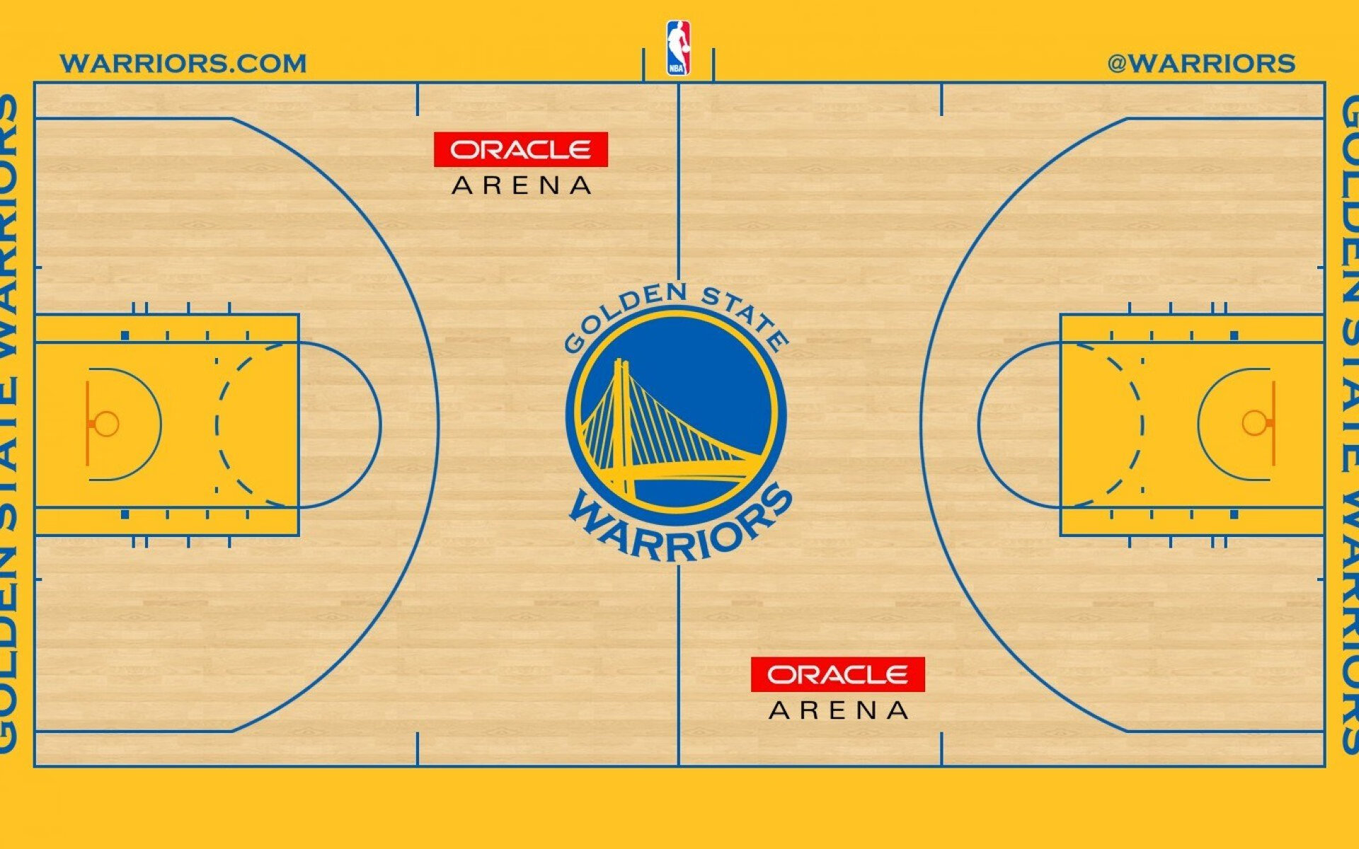 未来联盟：5大最值得期待的年轻核心球员，未来联赛