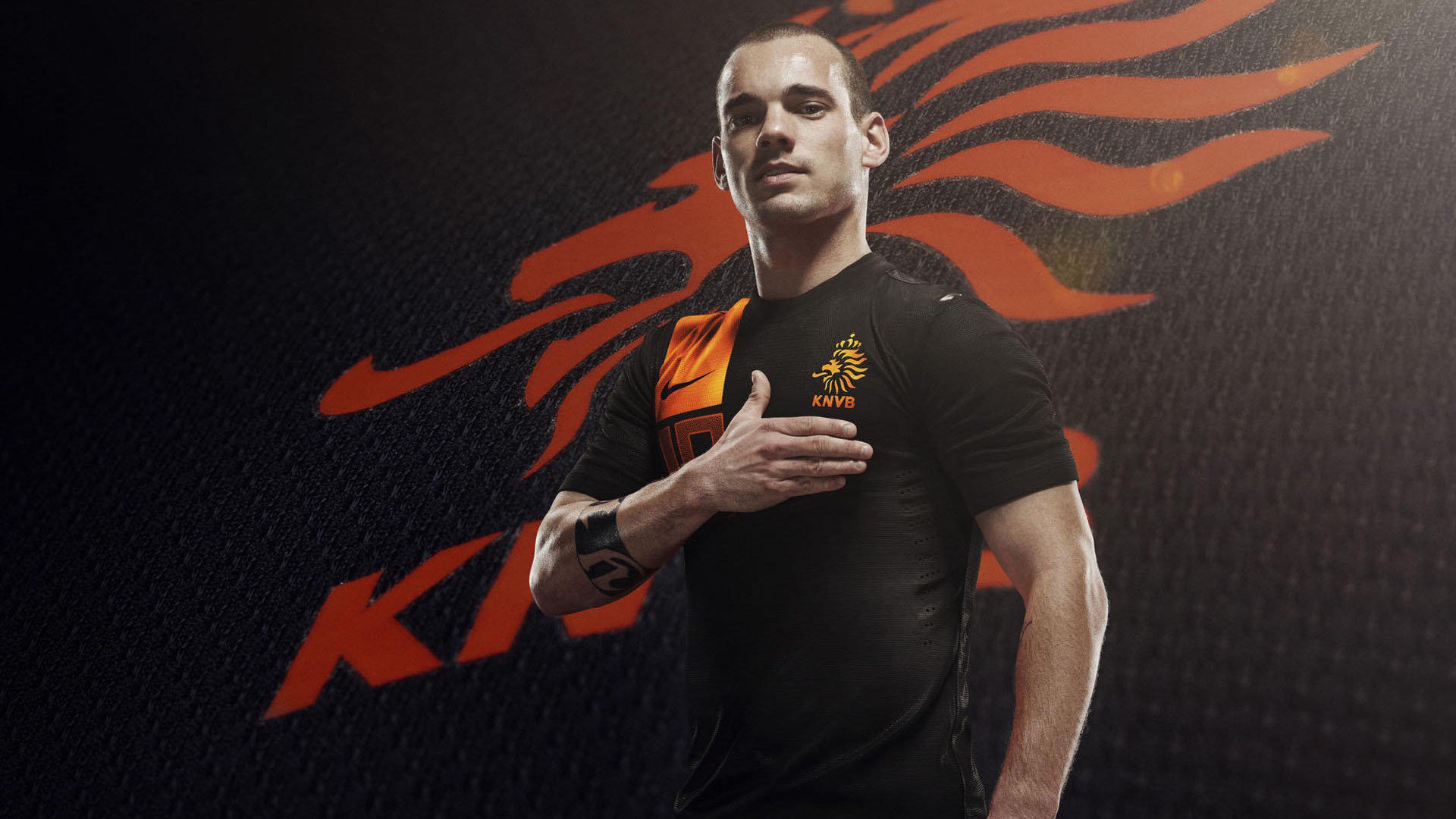 火爆英超:争冠、保级、转会不断升温,英超主题 fire