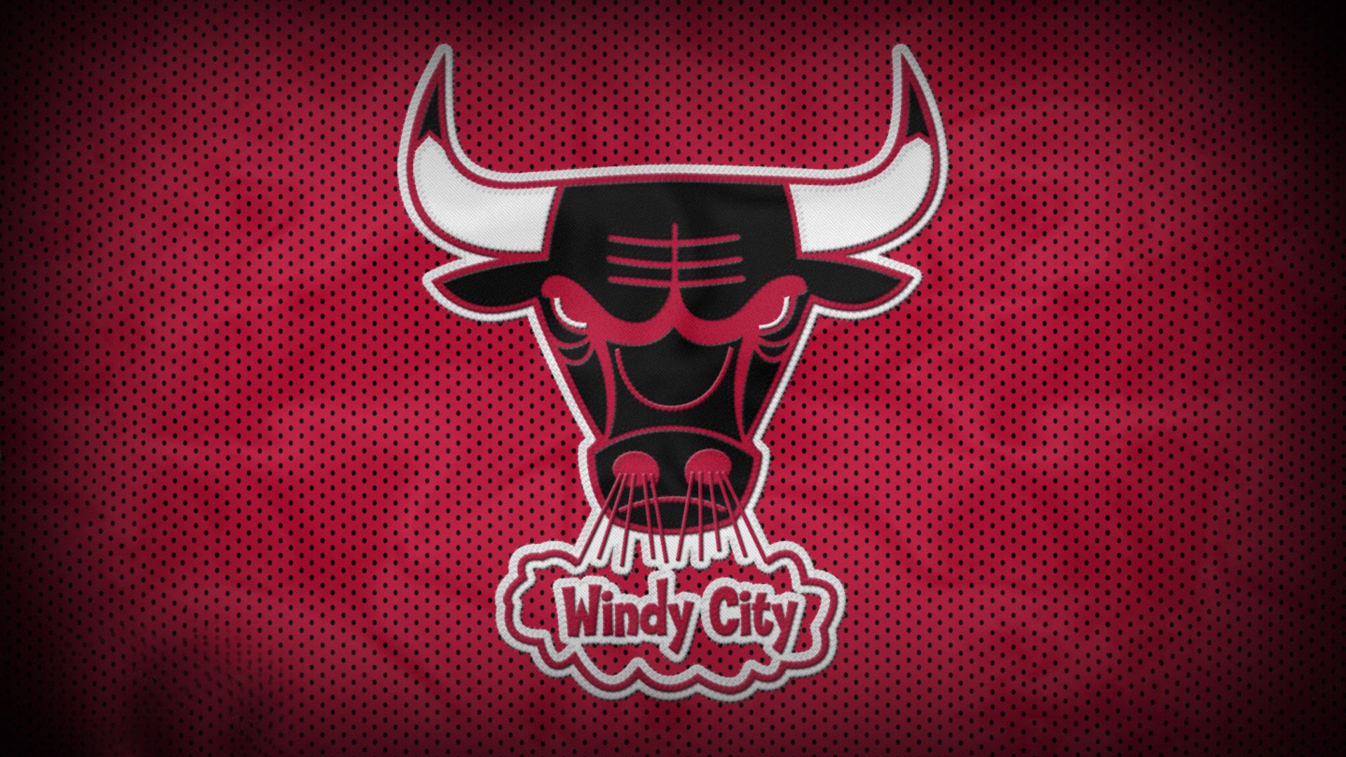 电竞与健康:如何科学合理地进行电竞训练,电竞训练方法