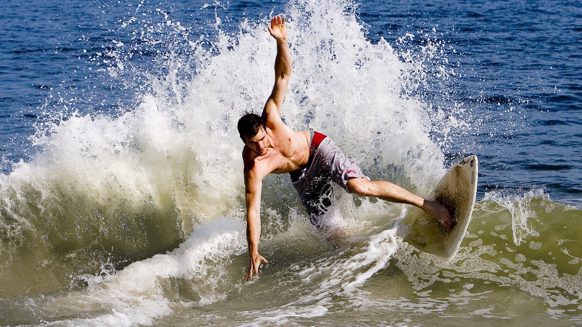 米兰体育在线-细节决定成败：战术中不容忽视的小细节，细节决定成败的解释