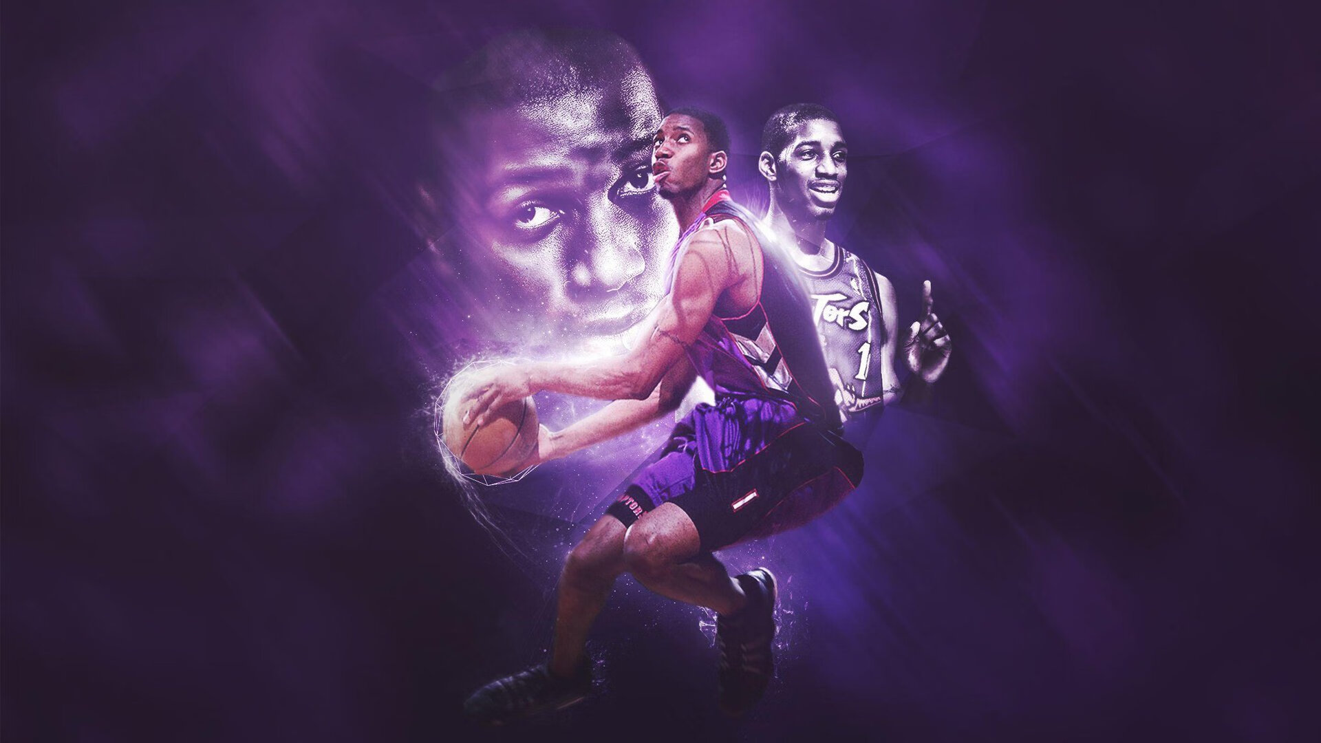 超级策略曝光：轮胎更换的决胜关键，轮胎更换操作流程