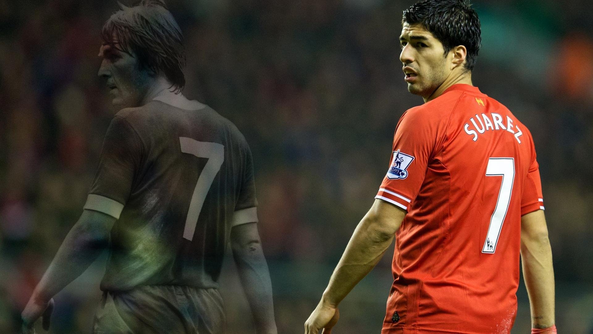 米兰体育官方下载-逆境中的“不屈战士”：战胜困难的足球魂士，不屈的战斗